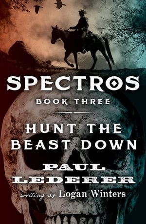 Buy Hunt the Beast Down at Amazon