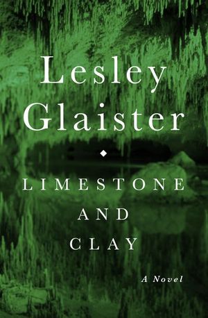 Buy Limestone and Clay at Amazon