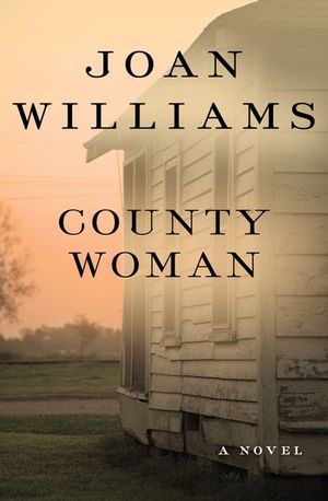 Buy County Woman at Amazon
