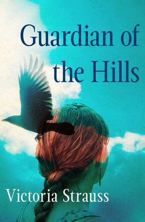 Buy Guardian of the Hills at Amazon