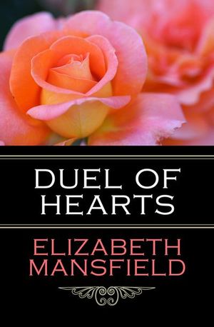 Buy Duel of Hearts at Amazon