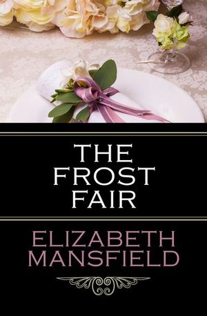 Buy The Frost Fair at Amazon