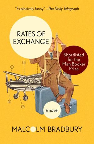 Buy Rates of Exchange at Amazon
