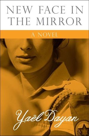 Buy New Face in the Mirror at Amazon