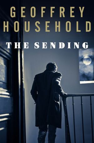 The Sending