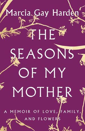 Buy The Seasons of My Mother at Amazon