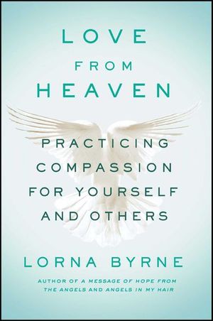 Buy Love from Heaven at Amazon