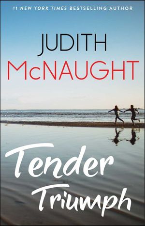 Buy Tender Triumph at Amazon