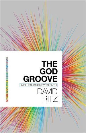 Buy The God Groove at Amazon