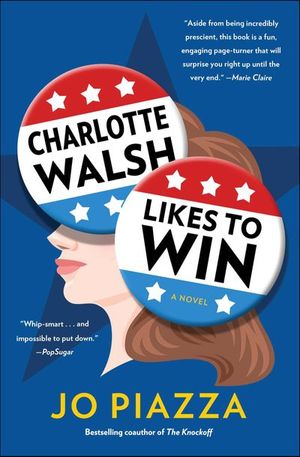Buy Charlotte Walsh Likes to Win at Amazon