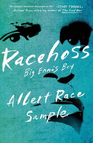 Buy Racehoss at Amazon
