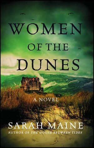 Buy Women of the Dunes at Amazon