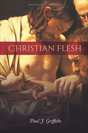 Buy Christian Flesh at Amazon