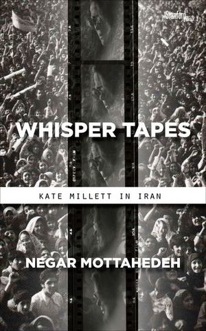 Buy Whisper Tapes at Amazon
