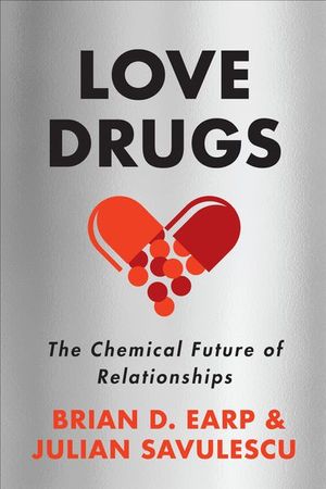 Buy Love Drugs at Amazon