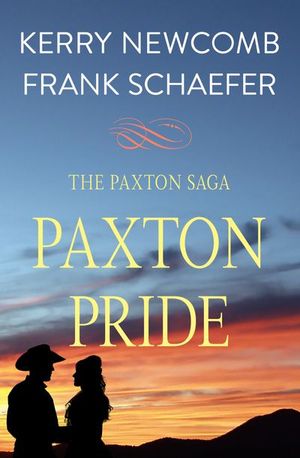 Buy Paxton Pride at Amazon