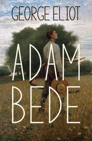 Buy Adam Bede at Amazon