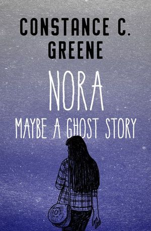 Buy Nora at Amazon