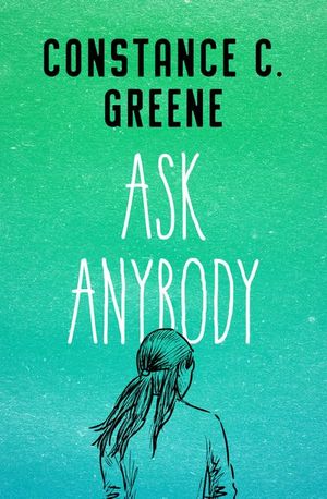 Buy Ask Anybody at Amazon