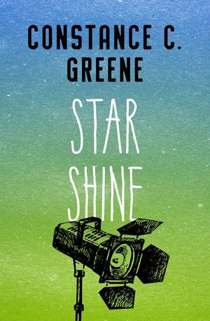 Buy Star Shine at Amazon