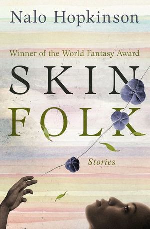 Buy Skin Folk at Amazon