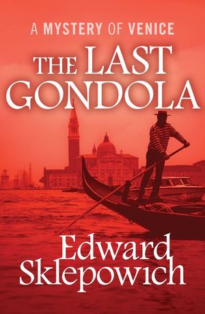 The Last Gondola