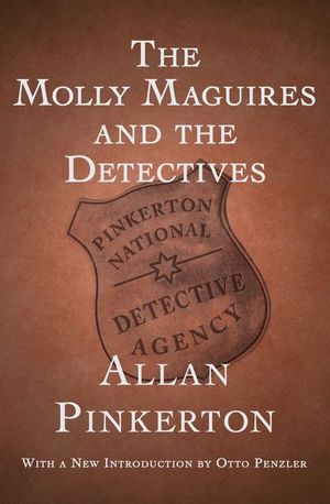 The Molly Maguires and the Detectives