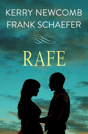 Buy Rafe at Amazon