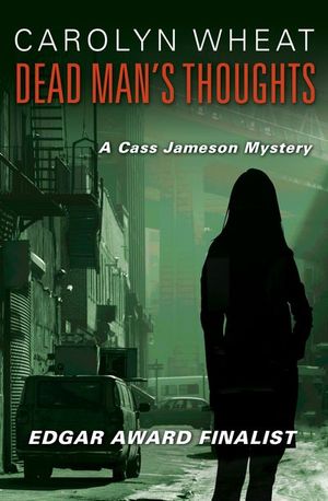 Buy Dead Man's Thoughts at Amazon