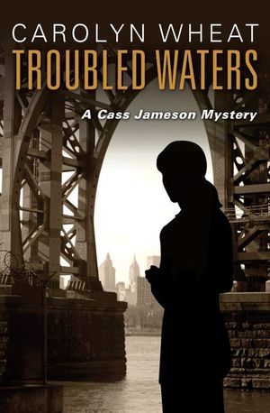 Troubled Waters