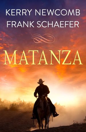 Buy Matanza at Amazon