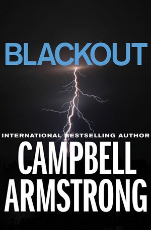 Buy Blackout at Amazon