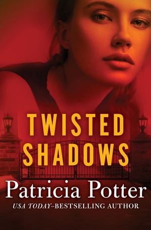 Buy Twisted Shadows at Amazon