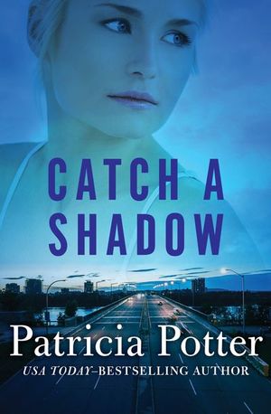 Buy Catch a Shadow at Amazon