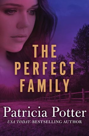 Buy The Perfect Family at Amazon
