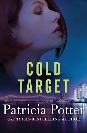 Buy Cold Target at Amazon