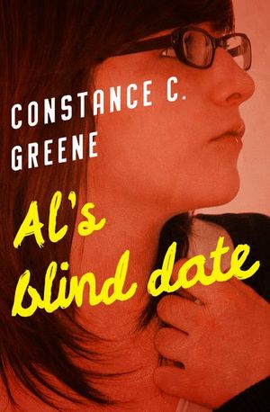 Buy Al's Blind Date at Amazon