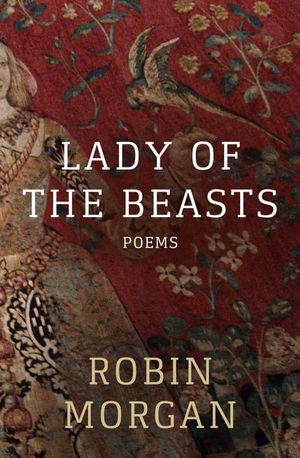 Buy Lady of the Beasts at Amazon