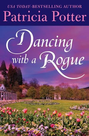 Buy Dancing with a Rogue at Amazon