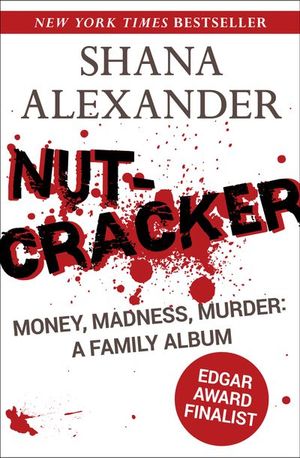 Buy Nutcracker at Amazon