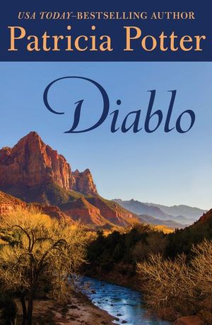 Buy Diablo at Amazon