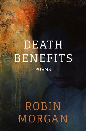 Buy Death Benefits at Amazon