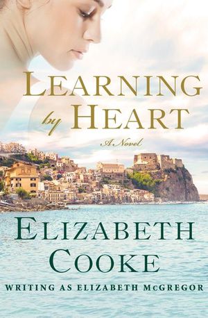 Buy Learning by Heart at Amazon