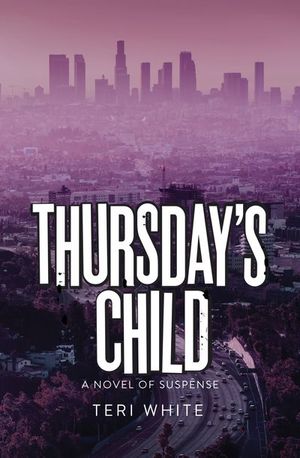 Thursday's Child