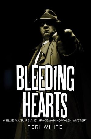 Buy Bleeding Hearts at Amazon