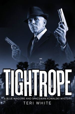 Buy Tightrope at Amazon