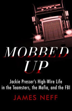 Buy Mobbed Up at Amazon