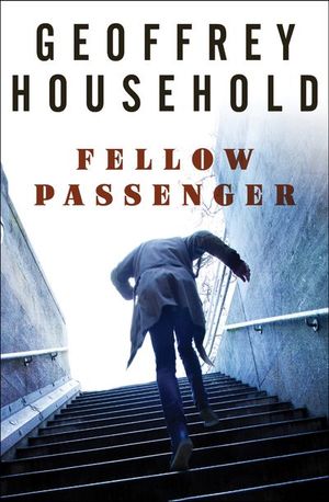 Buy Fellow Passenger at Amazon