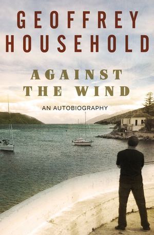 Against the Wind