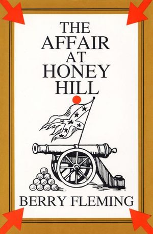 The Affair at Honey Hill